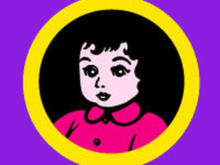 Terugblikken op Pinkpop 2005