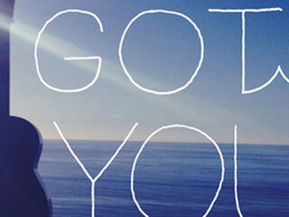 Jack Johnson - ‘I Got You’