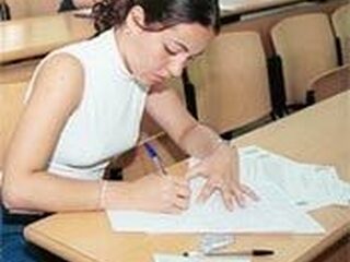 Eindexamenjournaals op 3FM