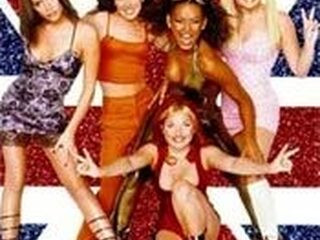 ICYMI: HAEVN is 3FM Serious Talent, James Blake covert Simon Garfunkel en een Spice Girls en Backstreet Boys Tour