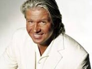 Dries Roelvink vs Gordon