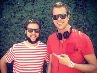 Hoe veel procent zit er nog in jouw batterijtje?