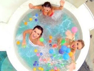 Serebro - ‘Mi Mi Mi’