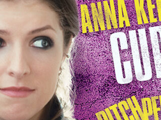 Anna Kendrick - 'Cups (Pitch Perfect's "When I'm Gone")'