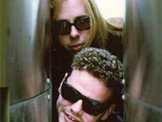 Uniek videoproject van Chemical Brothers