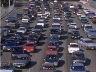 Naar Coldplay? Pak de trein!