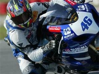 Scheuren in De radioshow van Bart