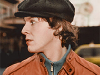 That's Live Gavin DeGraw fotoboek