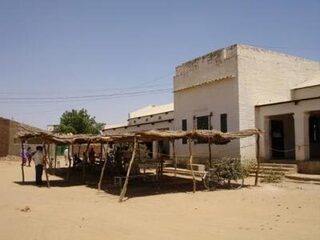 Wat is er met jullie geld gebeurd?