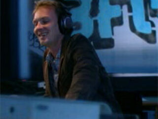 Bekijk de commercial van Wout!