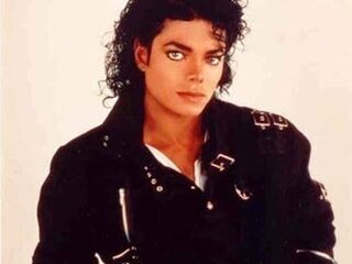 Michael Jackson niet langer best verdienende dode