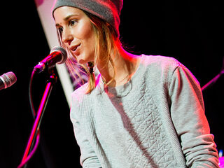 KX Radio Samenzwering live: Eveline Vroonland!