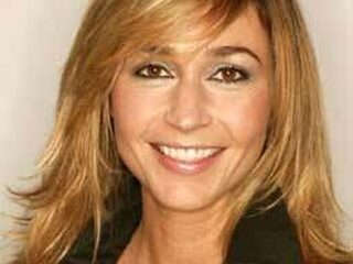 Giel lult Wendy van Dijk in bed