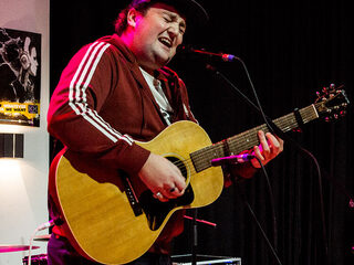 KX Radio Samenzwering live: Tim Knol!