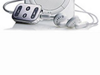 Ekstra Weekend te podcasten