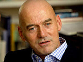 Terugblik op de moord van Pim Fortuyn