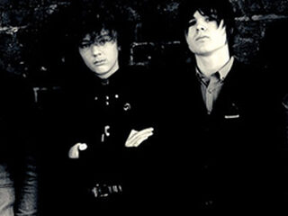 The Strypes - ‘Blue Collar Jane’
