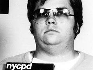 Moordenaar John Lennon weer niet op vrije voeten