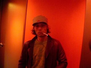 Gielemorgen Nederland