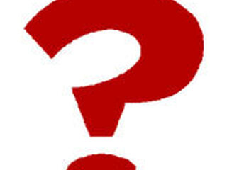 Wie wint het DJ DUEL?