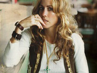 Sheryl Crow concert afgelast