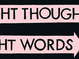 Album Special Franz Ferdinand - Right Thoughts...