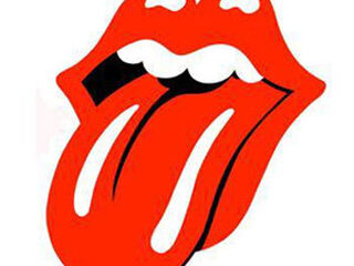 50 jaar The Rolling Stones