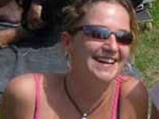 Het 3FM Solar Opbouw Team!