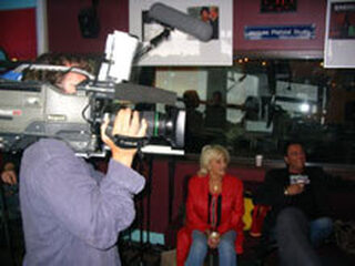 Is jouw haute couture ook zo duur?