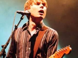 Franz Ferdinand komt naar Rotterdam