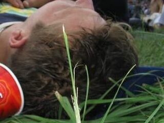 Festival Foto Actie: de uitslag