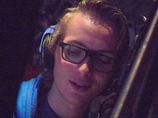 Bastiaan onder hypnose: de beelden!