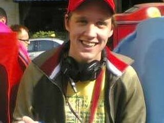 Bart Meijer nieuwe presentator Klokhuis