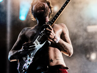 Kijk optredens op Lowlands 2013 terug