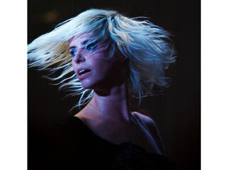 Zanger Danny van Vive la Fête gewond