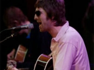 Bekijk alle 3FM commercials