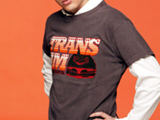 Filemon nieuwe PA van Wout