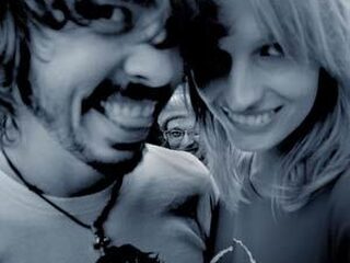 Watch This: nieuwe 3FM Commercials!!!