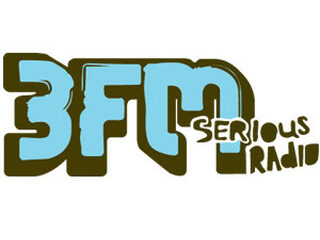 Gezocht: stagiair webdeveloping