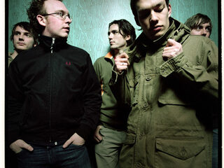 GEM minigig terugluisteren?