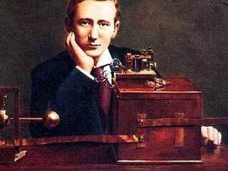 3FM genomineerd voor Marconi Awards