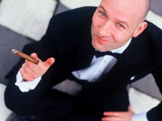 Nieuwe weekendprogrammering op 3FM