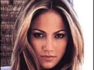 Jennifer Lopez toch bij openingsceremonie WK voetbal