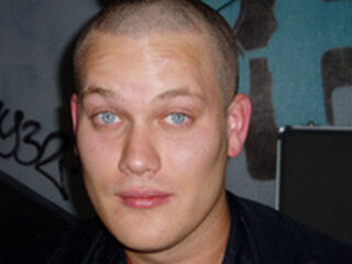 Paul over de dood van jumpstyle