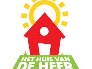 Sander zoekt de ultieme klotebaan