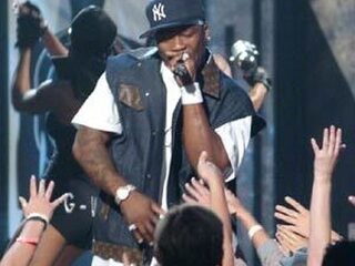 Top 3 Urbanplaten bij C&S