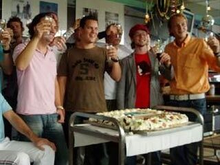 3FM weekend populair