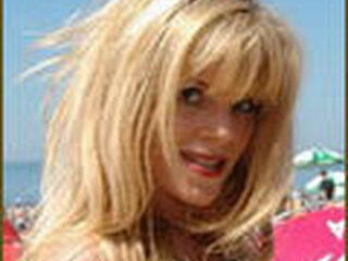 Stenders: Too hot for Youtube