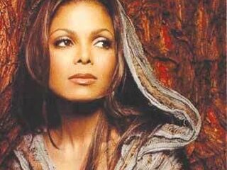 Janet Jackson spreekt over dood Michael