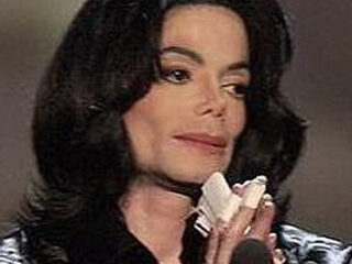 Familie Michael Jackson klaagt concertpromoter aan